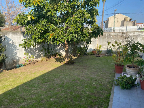Imagen 9 de 11 de Oportunidad De Venta Casa 3 Ambientes