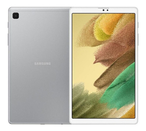 Tableta Samsung A7 Lite 8,7' 8mp 3gb Ram Android Wi-fi Plata