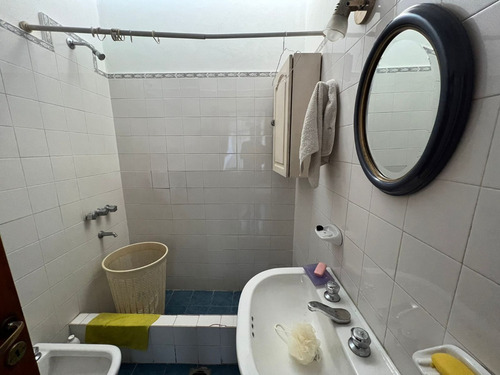 Venta Casa 3 Dormitorios B° Villa Belgrano