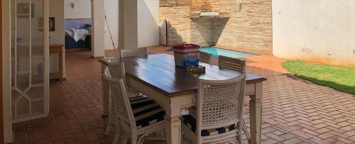 Imagem 8 de 19 de Casa Com 3 Dormitórios À Venda, 400 M² Por R$ 1.000.000,00 - Jardim Aclimação - São José Do Rio Preto/sp - Ca7939