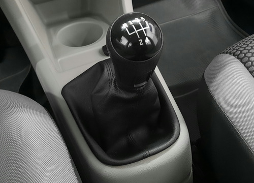 Imagem 13 de 15 de Volkswagen Up! 2017 1.0 Tsi Move 5p