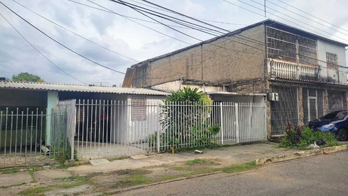 Casa En Venta En Urb Las Acacias