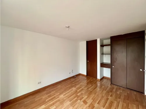 Venta Apartaestudio San Miguel