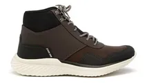 Comprar Zapatillas Botitas Botas Stork Man Hombre Urbanas Hakim
