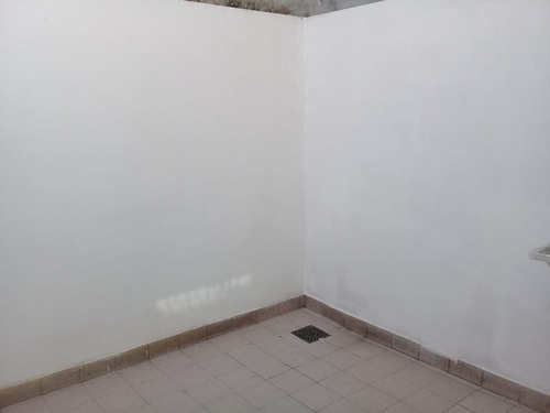 Duplex 3 Ambientes Con Garage