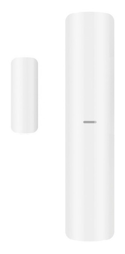 Kit De Alarma Ax Pro / Ds-pwa48-ksd
