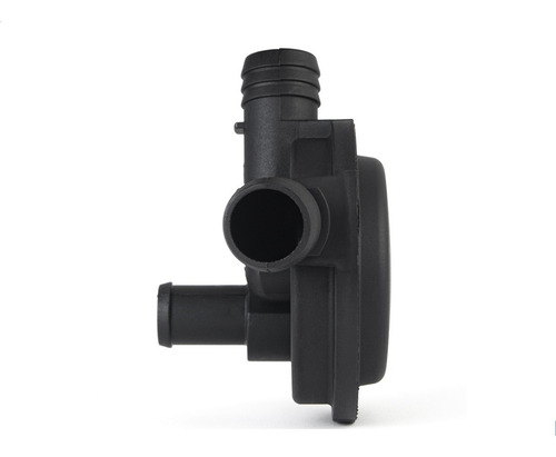 Valvula Pcv Oem: 037129101r