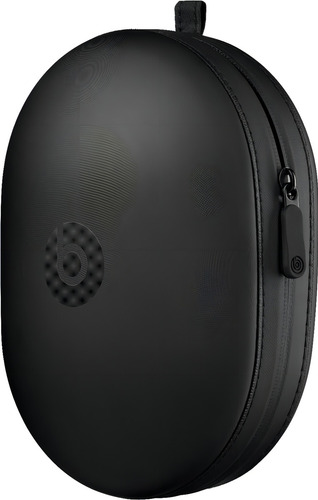 Auriculares Beats Studio 3 Wireless Color Gris