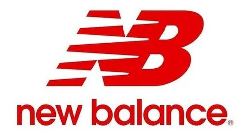 Imagen 6 de 6 de Zapatos Deportivos New Balance 3000 V5 Beisbol