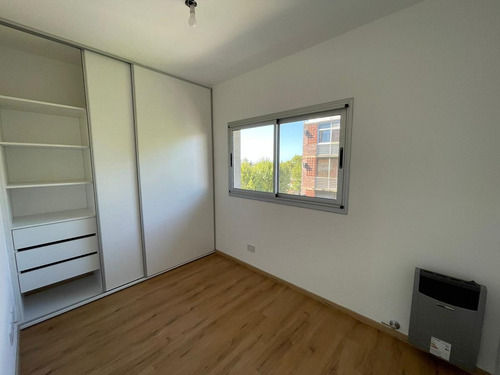 Imagen 13 de 20 de Departamento 3 Ambientes En Duplex (adelanto Y Financiacion)- San Fernando