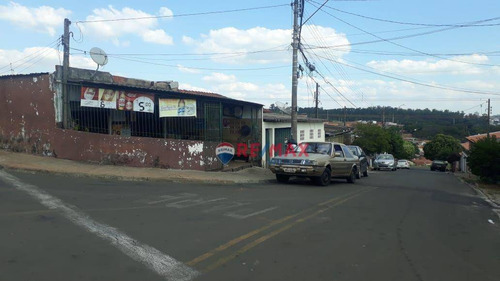 Imagem 13 de 14 de Casa A Venda 31 De Março - Sbo - Ca0027