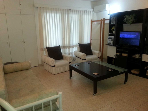 Punta Del Este, Peninsula Apto. Vendo