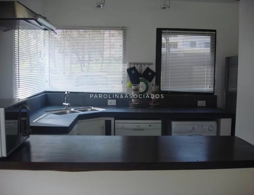 Casa En Venta De 3 Dormitorios En Complejo Solanas Barrio Cerrado, Punta Del Este.