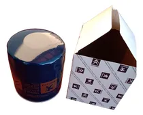 Comprar Filtro De Aceite Peugeot 207 Hdi Peugeot 307 Hdi 206 M\u002Fviejo