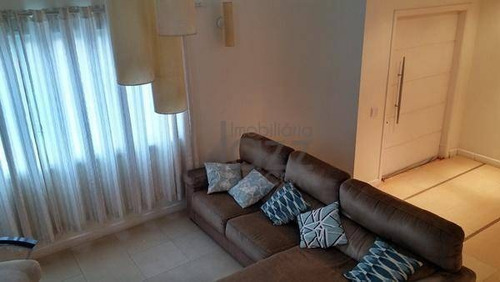 Casa Residencial À Venda, Betel, Paulínia. - Ca2710
