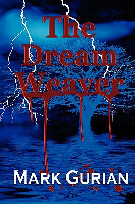 Libro The Dream Weaver - Gurian, Mark