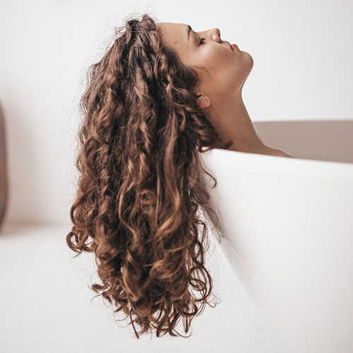 Sh 4pzs Cepillo Para Cabello Cepillo Extensiones Peine