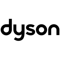 Dyson Oficial