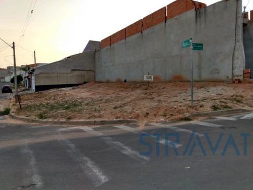 Imagem 1 de 2 de Terreno - Te00398 - 69553125