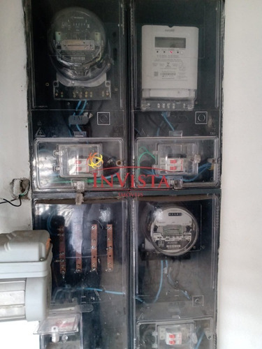 Imagem 2 de 30 de Casa A Venda - Ca00179 - 70535047