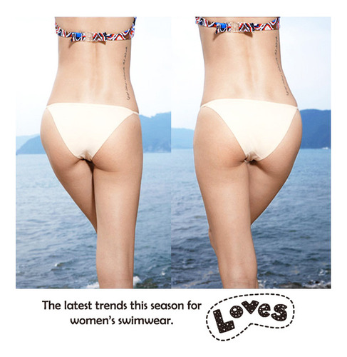 10 Bragas Desechables Para Mujer Spa T Tanga Ropa Interior