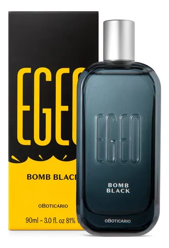 Combo Egeo Duo