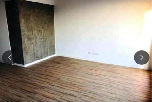 Departamento De 2 Ambientes En Villa Urquiza