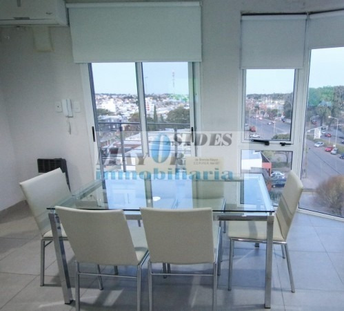 Imagen 2 de 14 de Atencion Hermoso Departamento