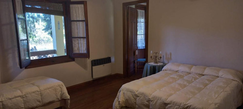 Imagen 11 de 23 de Quinta - Antequera