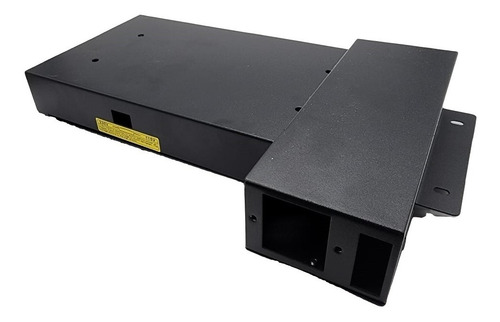 Caja Fuente Slim Impresora 3d Ender 3 V2 Original