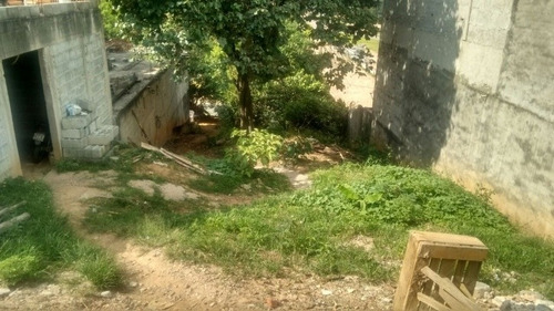Imagem 11 de 15 de Terreno Em Santana De Parnaíba No Parque Dos Monteiros 1 - 2934