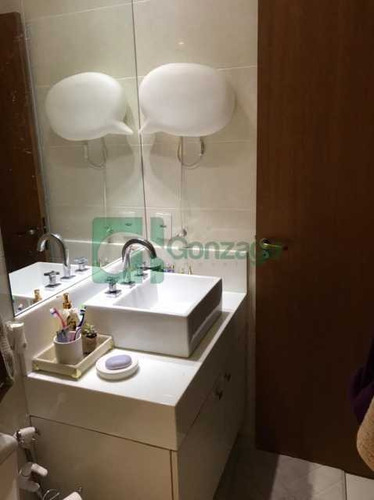 Imagem 9 de 15 de Apartamento-à Venda-recreio Dos Bandeirantes-rio De Janeiro - Reap30544