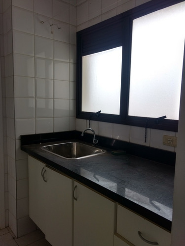 Imagem 20 de 30 de O Duplex Dos Seus Sonhos; Possibilidade De 30% Permuta