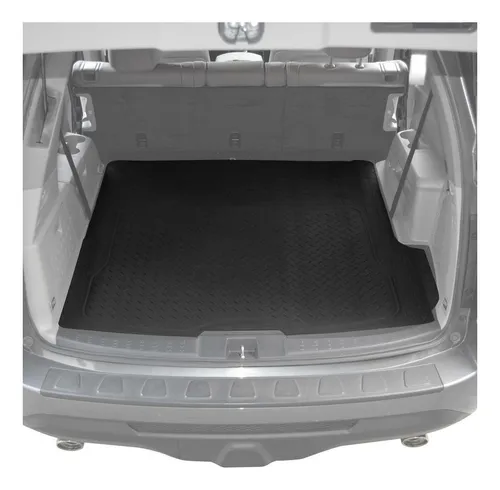 Cubre Pisos Auto Kit 4 Citroen Ax Gti