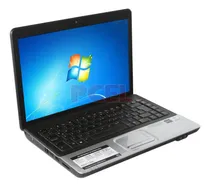 Comprar Compaq Presario Cq40 En Desarme