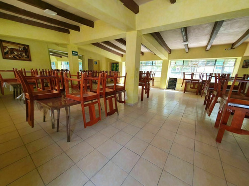 Imagen 11 de 30 de Balneario Vito En Venta (operando)