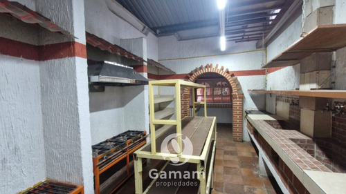 Local Comercial En Renta | San Antonio El Desmonte, Pachuca, Hidalgo.