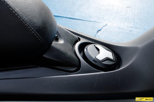 Imagen 21 de 25 de Yamaha N-max