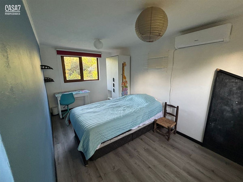 Casa En Venta En San Felipe