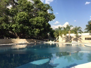 Imagen 1 de 15 de Ph En Venta Lomas De La Selva Cuernavaca Morelos Vista Espec