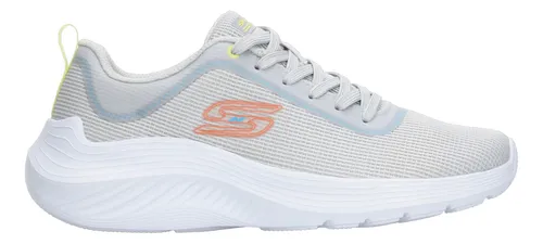 Gray bobs by skechers 2025