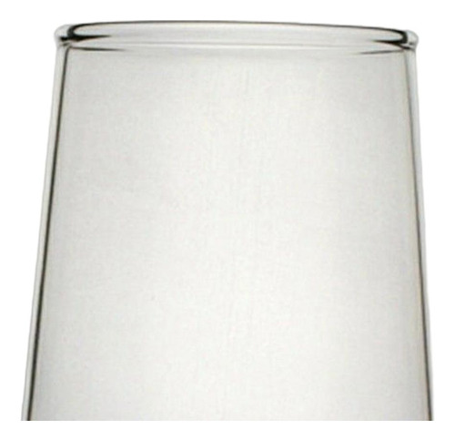 Vasos Para Beber Vasos De Café Helado Reutilizables