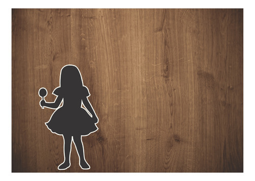 Fondo de ensayo fotográfico de tela de madera oscura de 1,5 x 2,2 m, color marrón, estampado, madera, horizontal