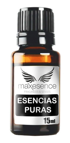 Esencia Para Potenciar Perfume De Un Jabon Liquido Para Ropa