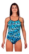 Comprar Mallas Natación Mujer Dagua, Diseños Coloridos, A Elección
