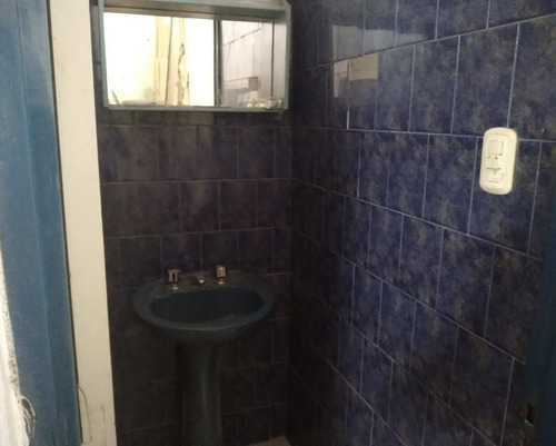 Imagen 20 de 20 de Local Comercial En Alquiler Ubicado En Las Malvinas