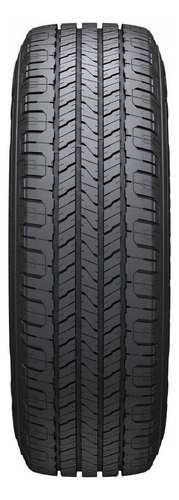 Llanta 245/75 R16 Laufenn Ld01 111t
