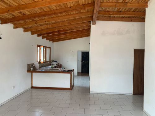 Imagen 5 de 18 de Se Vende Finca En Guayuta Ve02-009gcn -az