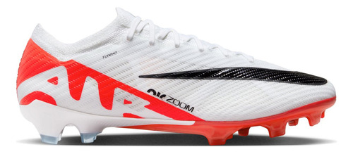 Chimpunes Profesionales Nike Air Zoom