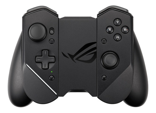 Asus Rog Phone 5 Kunai 3 Gamepad Mando De Juegos